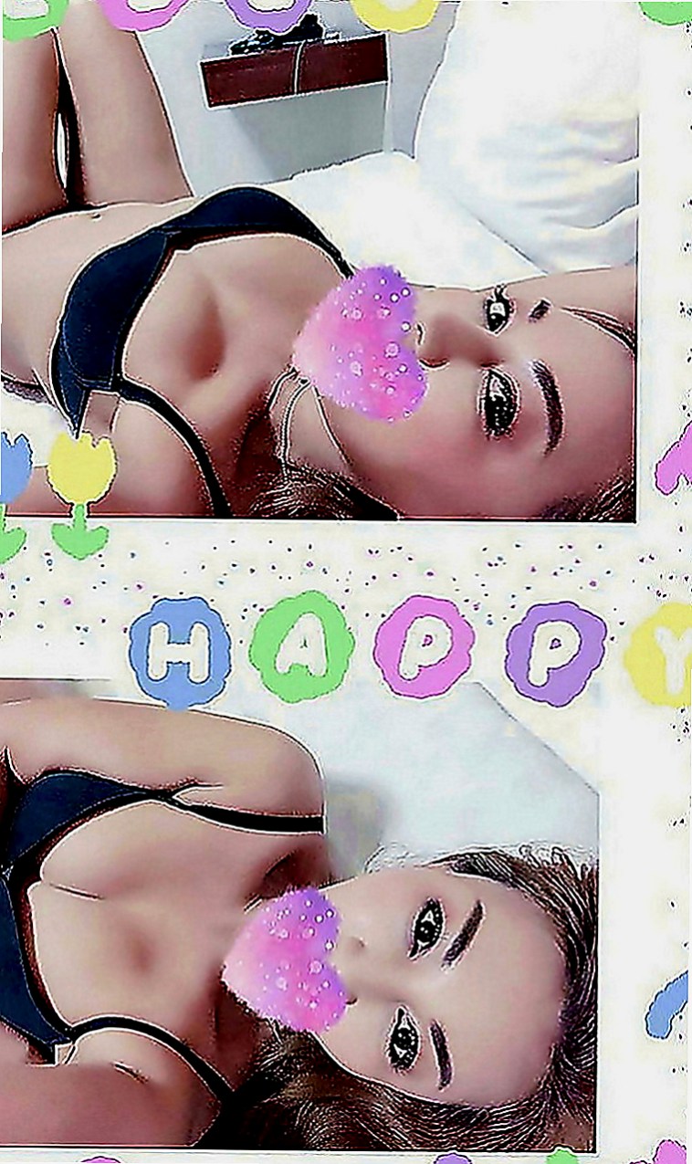 中西外出：秀文 |#人妻|163cm|52kg|C罩杯|21歲|#饑渴太生理有需求久哪位歐巴大叔汗弟弟們來幫她解解渴XD??