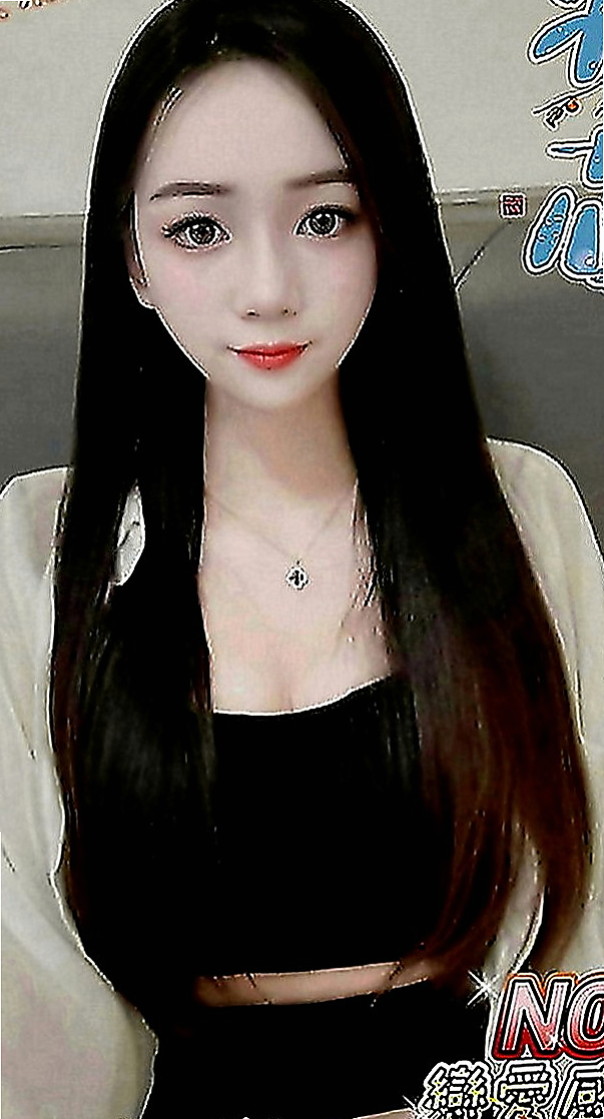 淡水全套服務：克萊兒 |高顏值正妹|163cm|55kg|D罩杯|20歲|開搶中：【很少做愛的18歲小正妹】    聽說只剛破處不久 而且她說破處沒流血