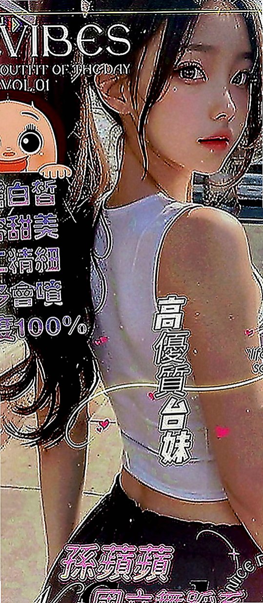 觀音外叫小姐：幻晴 |孕婦|167cm|51kg|D罩杯|20歲|禮拜天極品淫蕩OL連休三天假期  白皙粉嫩的肌膚 迷人的傲人胸圍