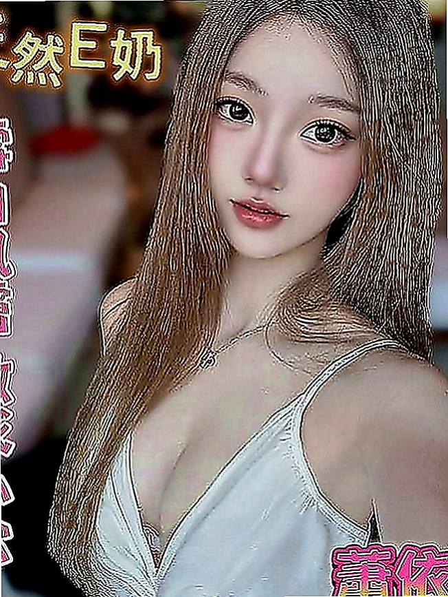 新竹外約茶|油壓：小雪 |大一學生妹|163cm|46kg|D罩杯|19歲|客評賴被禁言 趙成不便請諒解 3Q