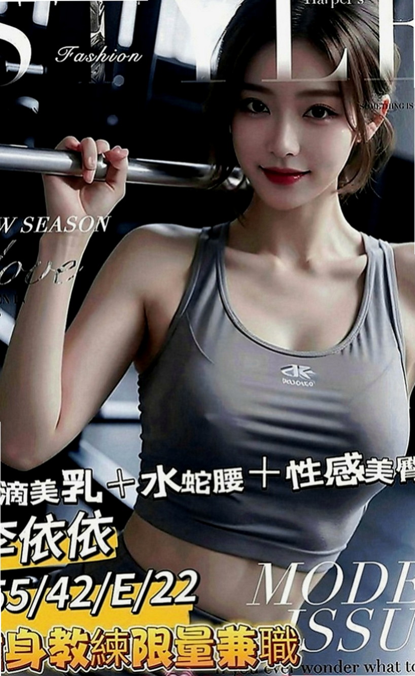 楊梅小姐外出：雨兒 |波霸秘書|168cm|47kg|D罩杯|23歲|邊淫叫邊擺動的樣子超誘人 口交技術也很讚哦 殘廢澡的時候就會蹲下身幫你交
