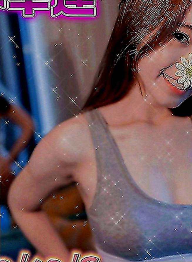 安南叫茶：蜜莎 |學生妹|168cm|42kg|C罩杯|22歲|身材勻稱剛好 做的時候剛開始進不太去 只能用點力的一點一點慢慢來 後面再嘿咻 很不錯哦