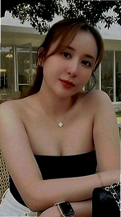 苗栗油壓：米蘭 |高職妹|166cm|47kg|C罩杯|21歲|有種服務叫 你會受不了~！   蜜桃臀 很性感 配合度超高，想體驗謎片中的情境嗎？