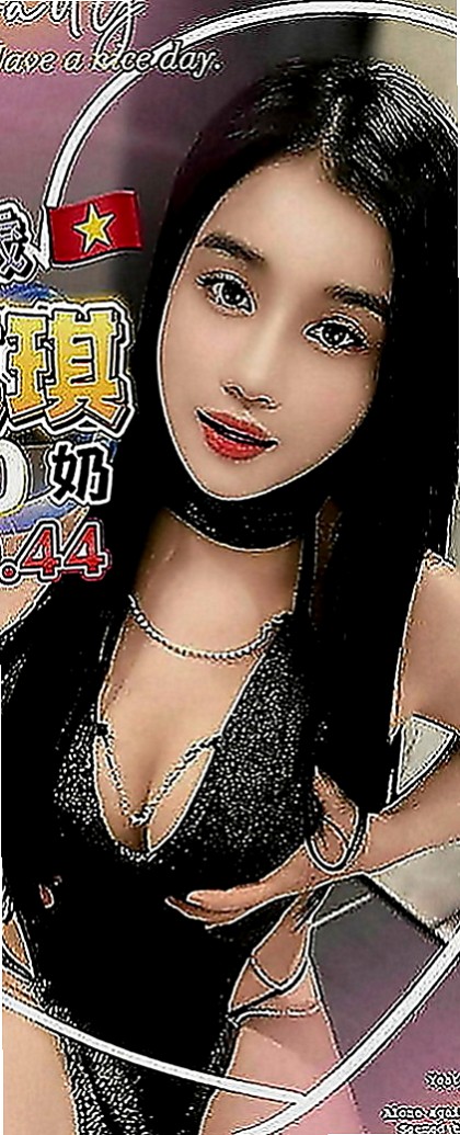 金門一夜情：安子 |幼齒新妹|168cm|49kg|C罩杯|22歲|只是那些平時想要玩 又不怎麼敢的玩有個朋友介紹過來跟我們茶坊配合的