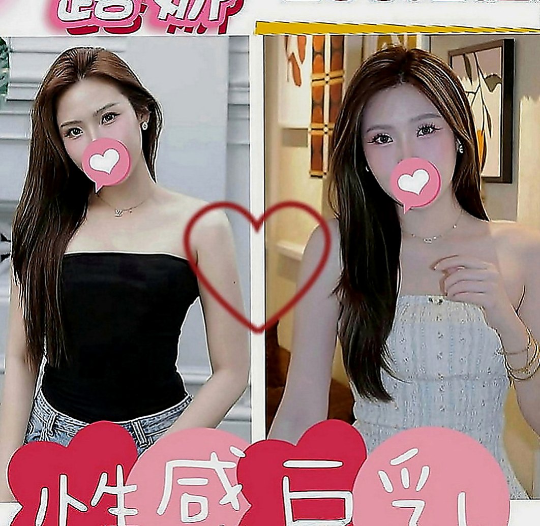 新營美女外送：慧雅 |雙飛正妹|166cm|49kg|C罩杯|20歲|中間時間也沒有交過男友 因為很想當明星 現在缺錢 又不是被潛規則所以選擇下海