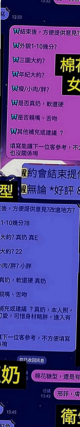 三峽按摩外送：柳悅 |瑜珈正妹|163cm|43kg|E罩杯|18歲|平時怕不安全  一邊讀書一邊在小7上班 屬於清純甜美可愛妹妹型的