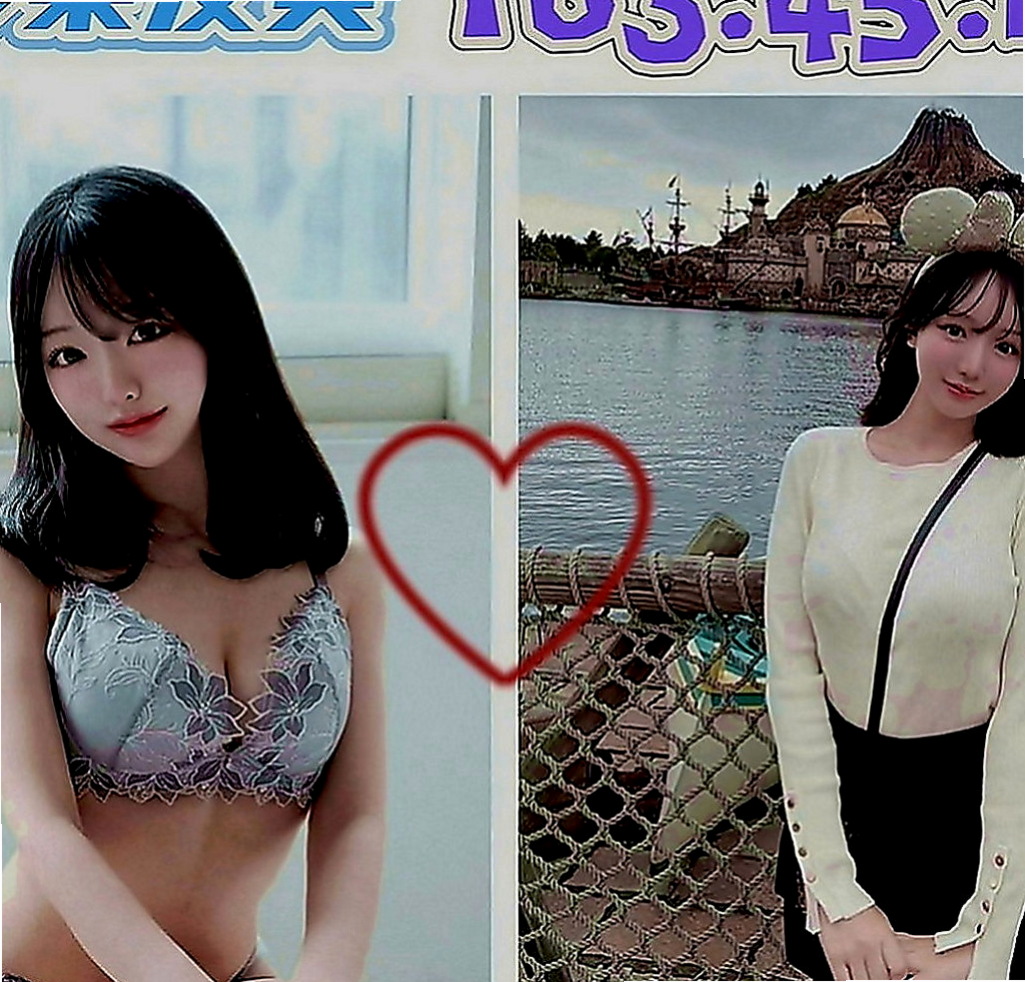 台東好茶：花冉 |爆乳化妝師|167cm|45kg|C罩杯|21歲|可愛學校風 可玩無套 還有其他的比較特別的服務  中都是沒有的所以你們私下喬 還會有很多服務喲