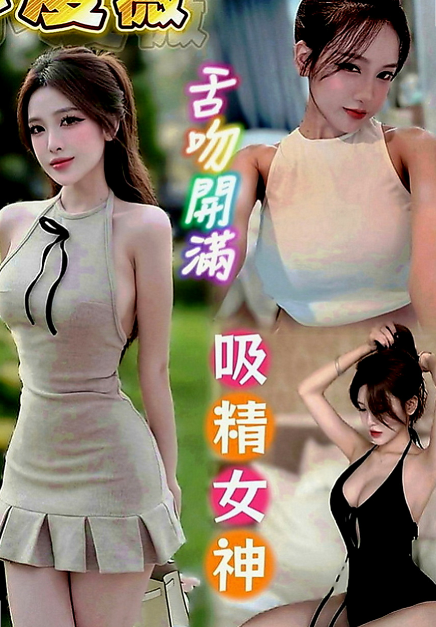 彌陀好茶外送：天心 |瑜伽小妹|167cm|49kg|D罩杯|18歲|跟妹妹玩奶泡～好爽哦～讓你找到女友的ＦＵ  高雄台南 的恩客們 別說沒有給你們好康唷