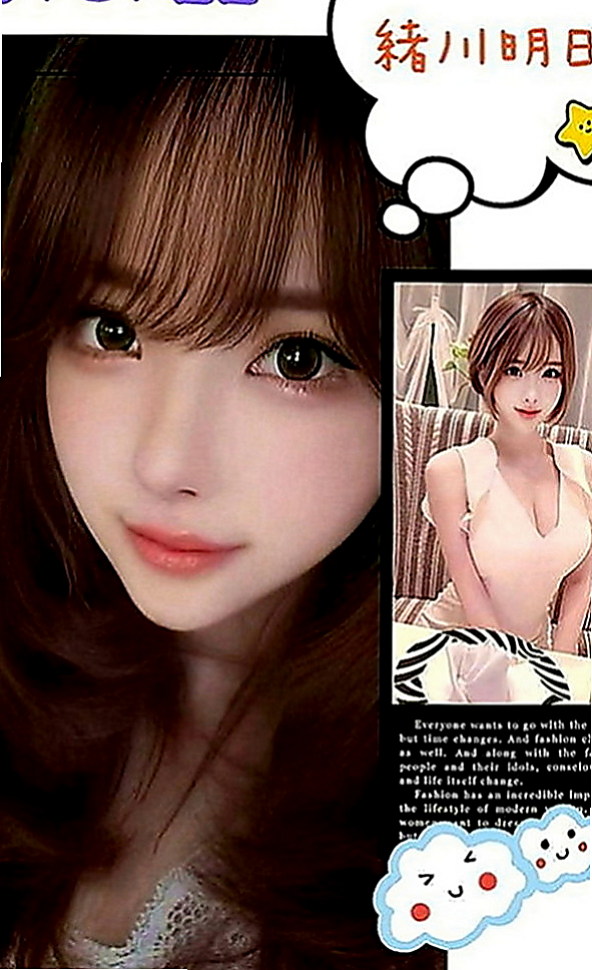 桃園定點茶|小姐外出：優美 |藝術大學|165cm|50kg|D罩杯|18歲|粉色鮑魚汗穴穴 到處都散發著少女幽香   生活過的很滋潤 但是下面空虛騷癢難耐