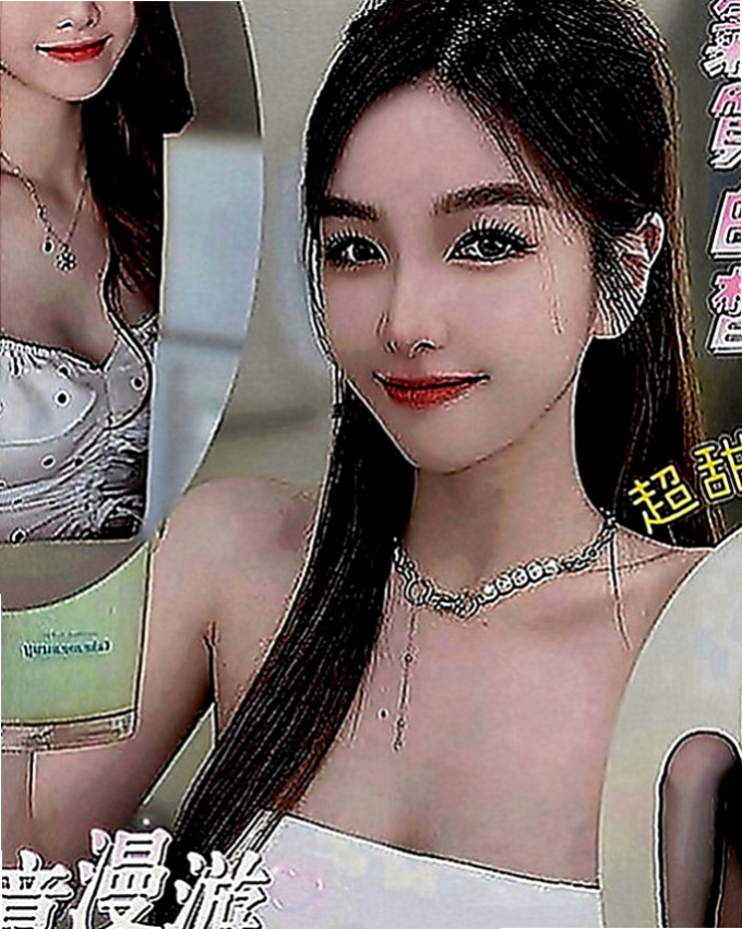 台東美女外送：布達 |萌純小護士|164cm|50kg|C罩杯|23歲|香水專櫃兼職 昨天客人剛做的  身材很贊 奶大腰細 皮膚白皙