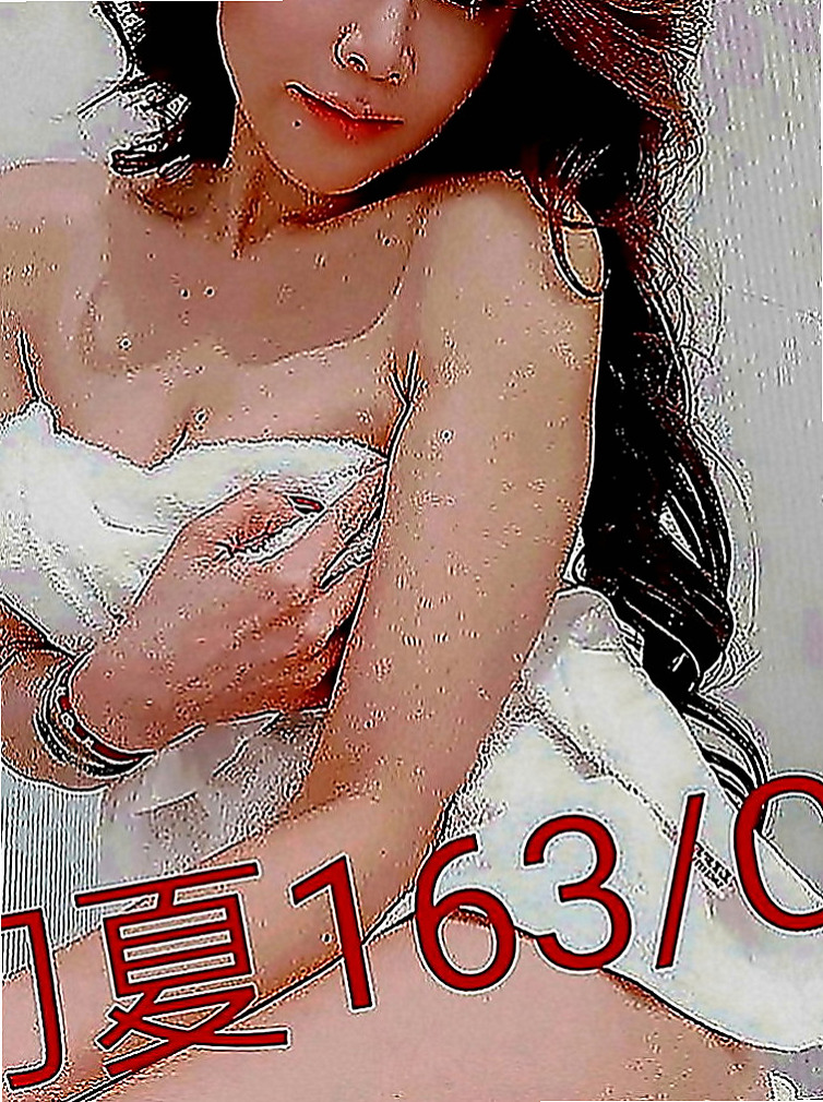 南投定點茶|找妹妹：泡泡 |瑜珈老師|170cm|55kg|C罩杯|18歲|飽滿柔軟大奶 在床上活似小騷包一個 尺度大膽配合度極高