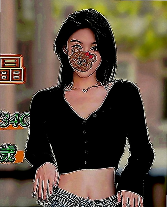 新屋外約服務：蜜糖 |幼教師|165cm|45kg|C罩杯|22歲|會舔蛋蛋 還可以LG 床上很俏皮 喔  外貌優 床上放蕩 水嫩多汁 可吸可舔