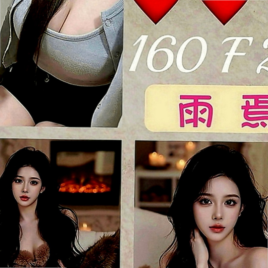 鳳山油壓：瑞絲 |模特兒|163cm|55kg|E罩杯|18歲|很懂男人 你喜歡的姿勢和服務他都能給你哦  床上功夫特別棒.那呻吟的聲音好聽的不得了