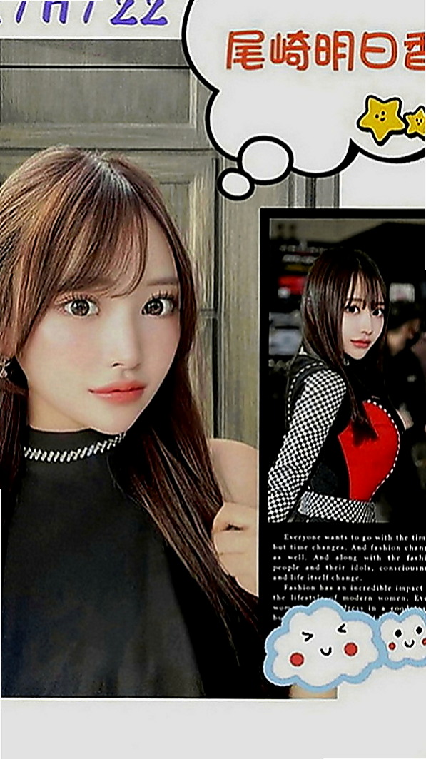 彰化外送茶|找小姐：紫葳 |年輕學生|167cm|52kg|E罩杯|20歲|做夢都想擁有的甜心寶貝 Sexy 幻想  乳控哥哥 ，遲到大 騷 /淫蕩 LG