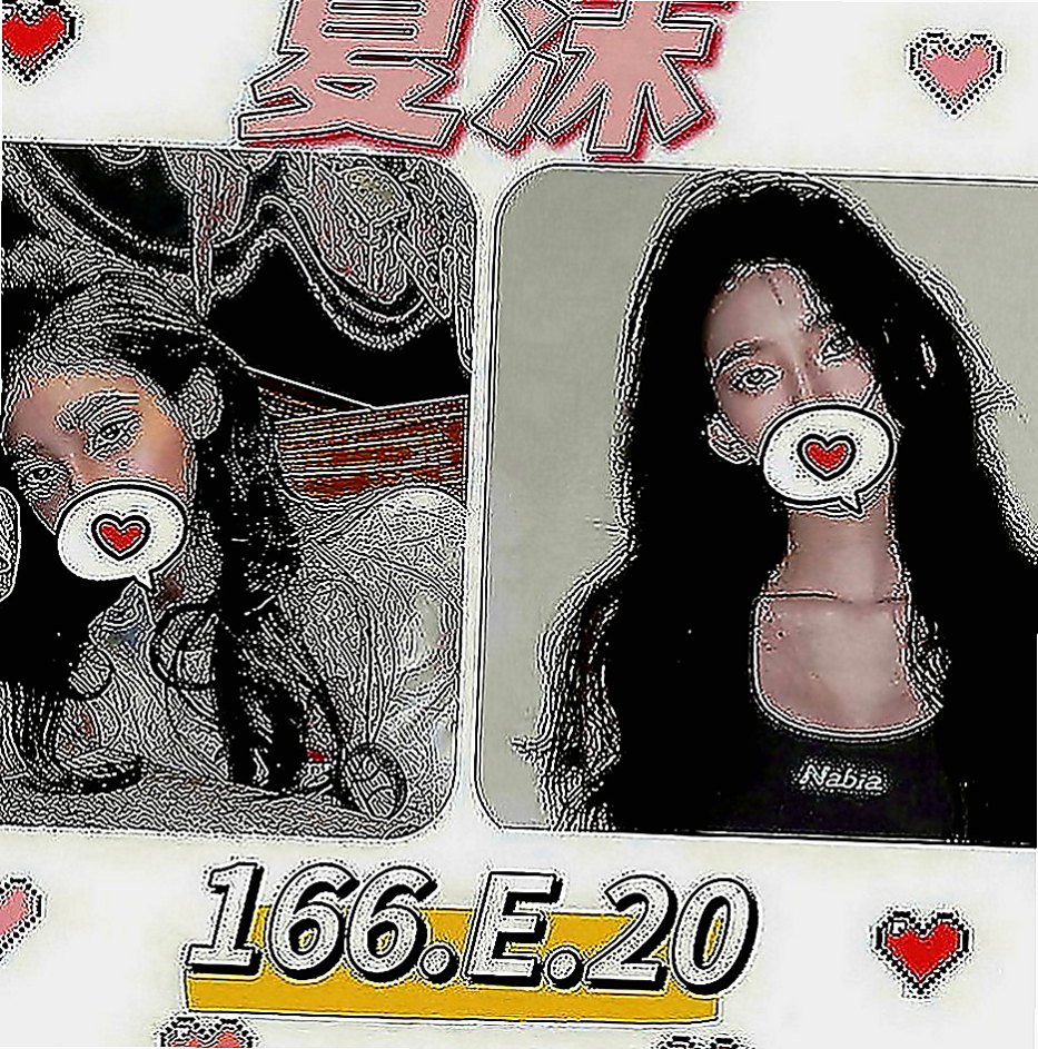 山上全套：韓雪 |國文老師|165cm|44kg|D罩杯|19歲|細膩的手指輕輕撫摸你身上,嫩嫩的肌膚 摸起來滑滑的