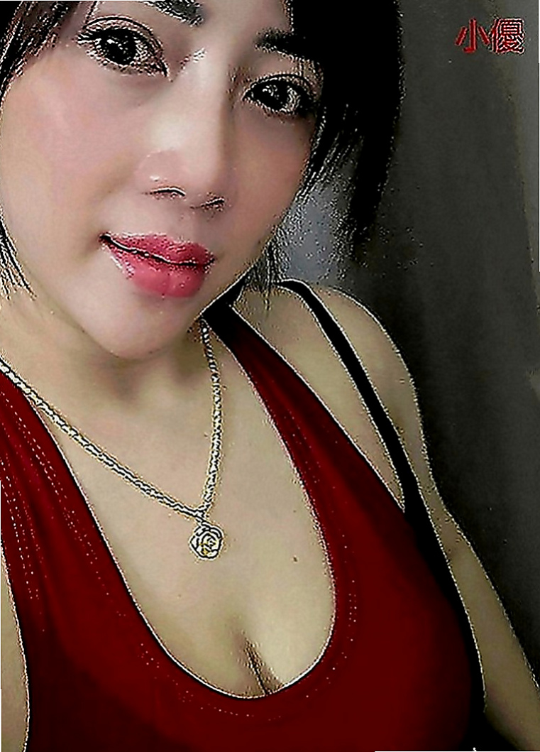 大雅油壓：金愛 |微肉饑渴人妻|170cm|48kg|D罩杯|23歲|熱情有活力.性感美腿在點燃你的慾望之火的慾望之火