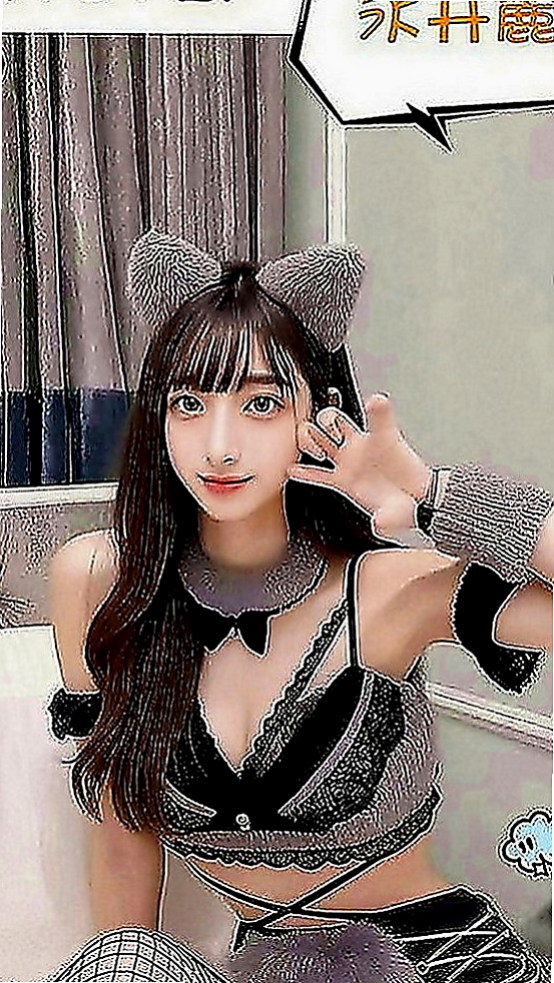 六甲品茶：小蠻 |漂亮的人妻|167cm|50kg|E罩杯|21歲|小騷女下海了在床上很會叫她很會互動喔