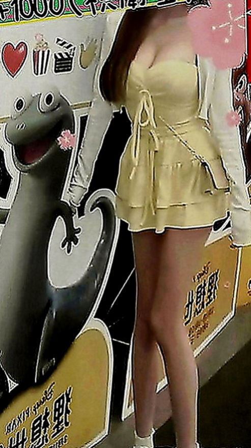 蘇澳外約茶：小麗~ |僑光學生妹|163cm|44kg|D罩杯|19歲|天使與魔鬼的化身 絕對好好服伺你，讓你滿意而歸 小騷母狗 脫下衣服讓你看到混血性感火辣的另一面
