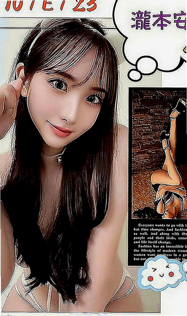 台中外送茶|外送茶：微米 |淫蕩人妻|165cm|42kg|C罩杯|24歲|決定下海，老公在家的時候我喜歡跟他在不同的地方做愛，