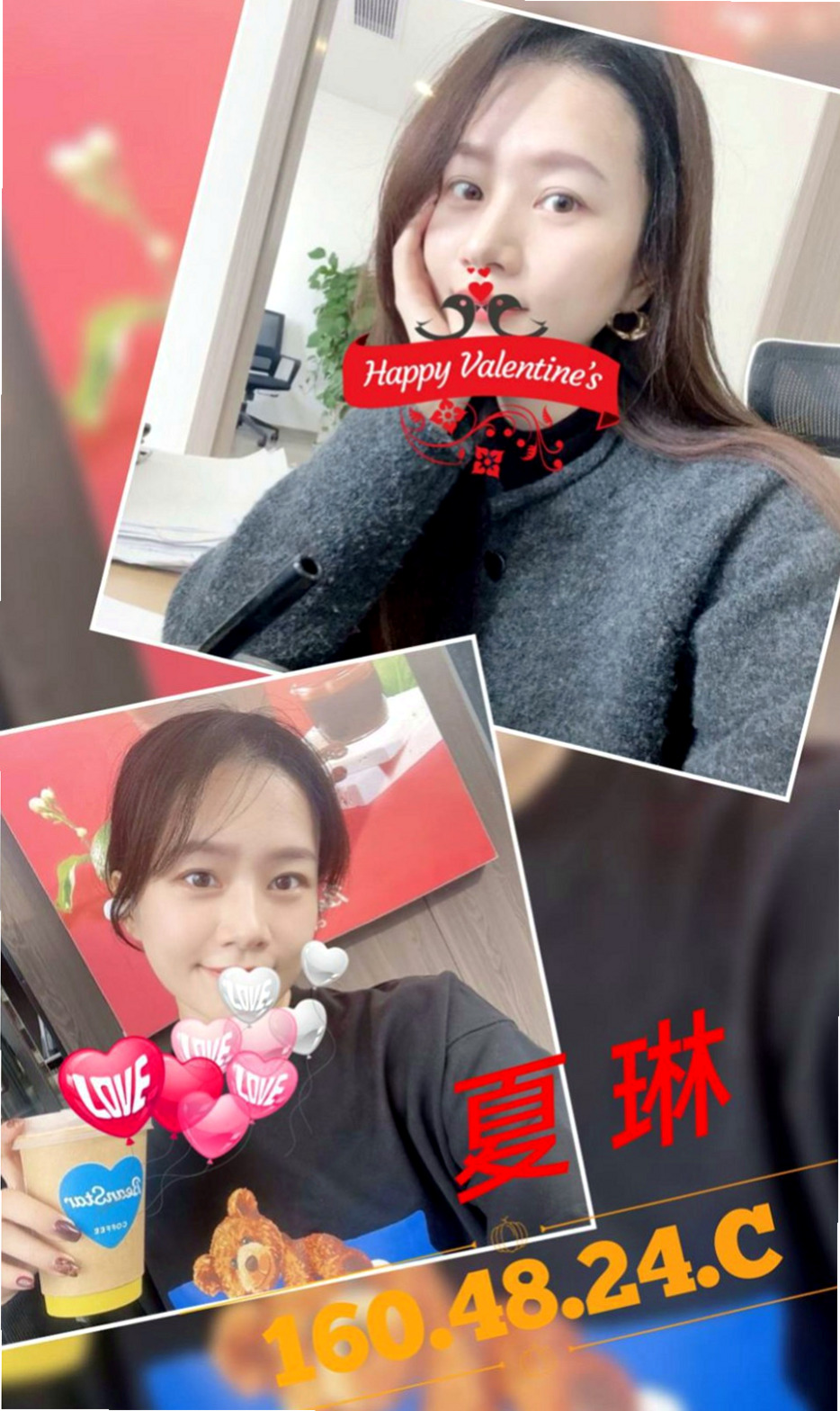 蘆竹全套：莉莎 |寂寞女人|164cm|52kg|E罩杯|21歲|愛愛起來很有FU~ 夾功很好 穴緊 可口 水多  偶爾放假時會兼展示會會場的模特兒，青春肉體,