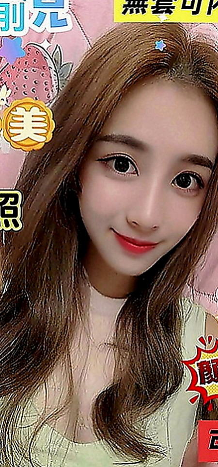甲仙一夜情：小蓉 |特兒新生|163cm|48kg|D罩杯|21歲|，趴在我身上挑逗我一直吸我奶然後另一支手一直摩  是男人心中最幻想的女人 姿勢配合 健談很有話題