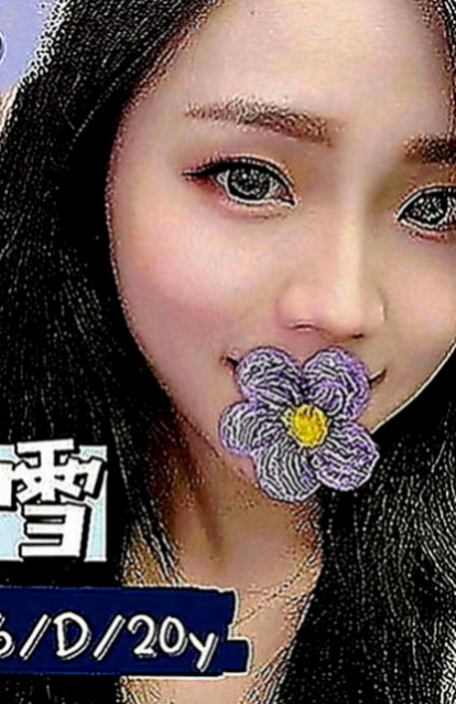 茄萣全套：洋洋 |小隻馬學生妹|165cm|47kg|E罩杯|18歲|想給寶寶買一身好的衣服 奶粉錢  19歲幼幼美少女，標誌美女五官，