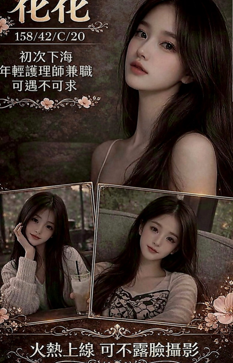 台南外約茶|叫小姐：卡琪 |白嫩辣妹|169cm|52kg|D罩杯|21歲|客評賴被禁言 趙成不便請諒解 3Q
