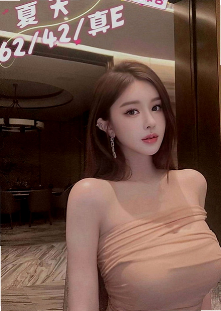 梧棲外送茶莊：心儀 |幼齒學生妹妹|166cm|53kg|E罩杯|18歲|從來沒有做愛過包夜首選她偶男人的夢想女神