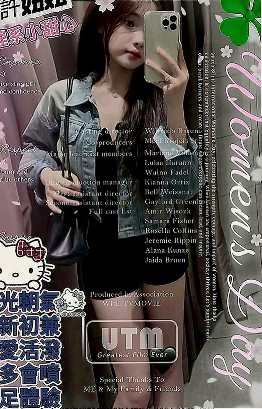 石碇外出：顏娜 |大奶人妻|164cm|47kg|E罩杯|22歲|69 主動豪放 服務360度全方位  可遇不可求 忘各位老闆好好把握!!