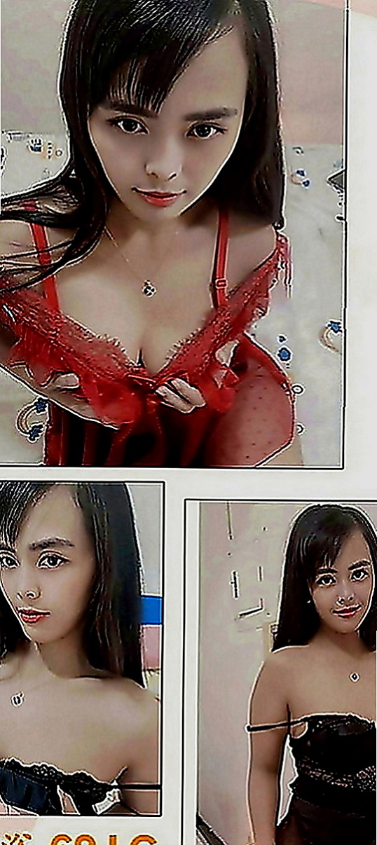 大寮外叫小姐：小妖 |小嫩妹|170cm|49kg|D罩杯|24歲|清水溝 毒龍 配合高 主動配合高 #無套人妻 無套人妻 無套人妻