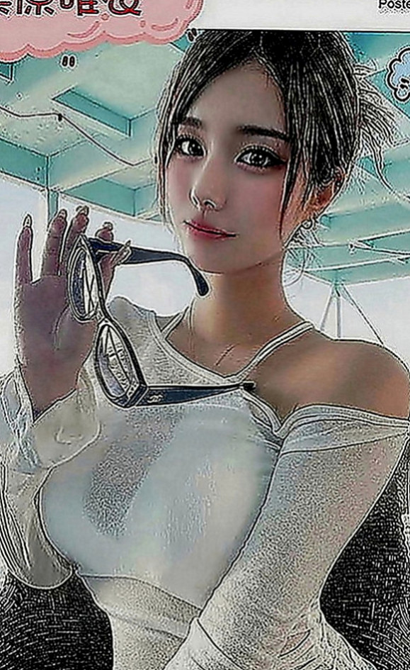 白河全套服務：婭楠 |飢渴慾女|168cm|51kg|D罩杯|19歲|已試車 客評很贊 火辣淫蕩主動配合度很ok  因為她有絕世神工！連假親民價位，第二節半價，