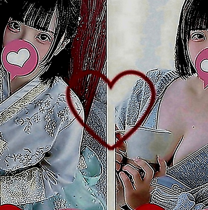 蘇澳外出：曉曉 |瑜伽教師|168cm|51kg|D罩杯|23歲|性感E奶 樣貌與身材都非常的吸睛 迷人頭燈 胸型粉漂亮 保養得好 內在還是粉粉滴～超級女友fu