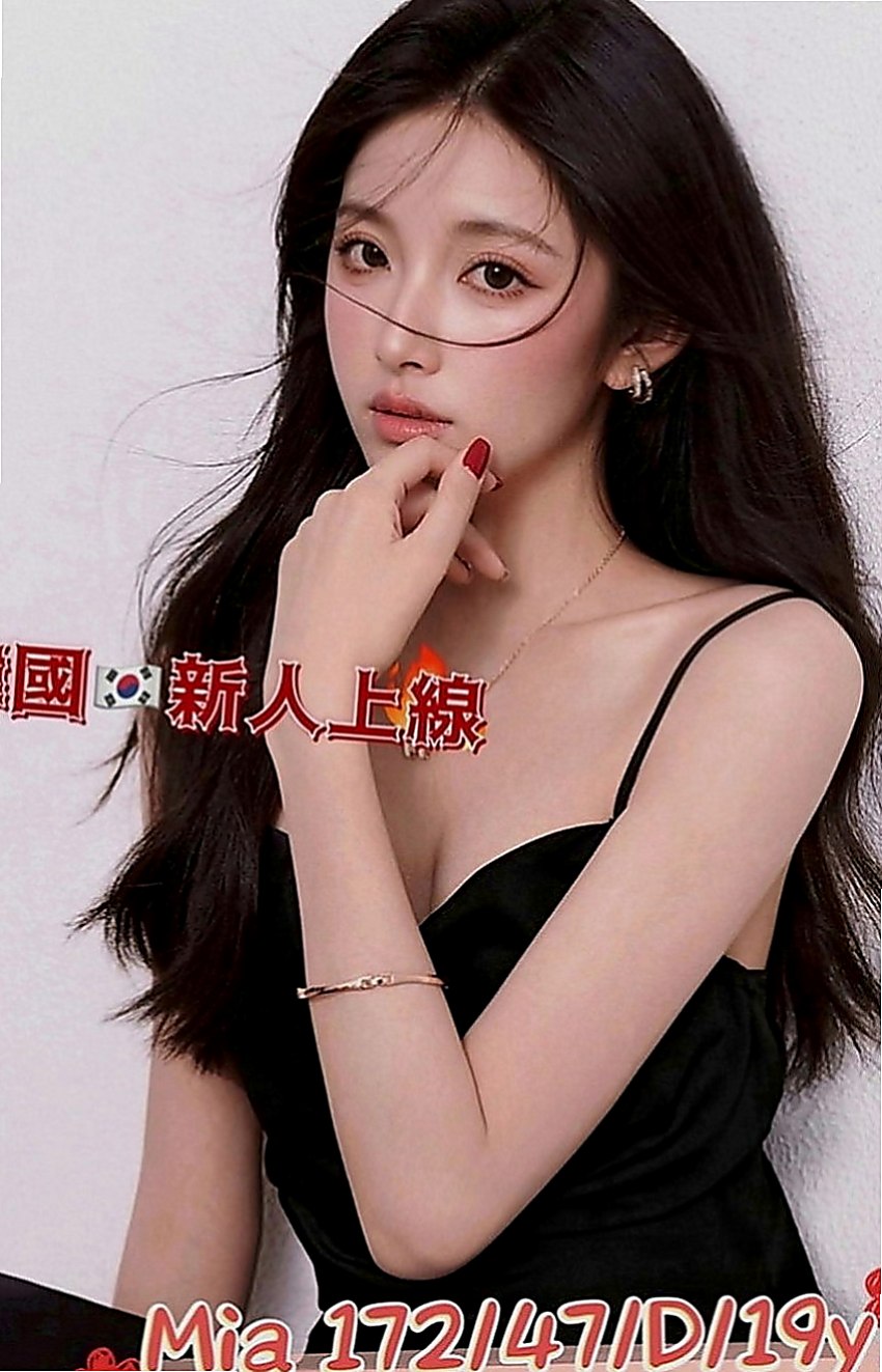三芝找女人：曉珊 |美腿大奶妹|170cm|52kg|C罩杯|21歲|喜歡舞蹈 瑜伽 配合姿勢多   青春美少女 有種特別的美感