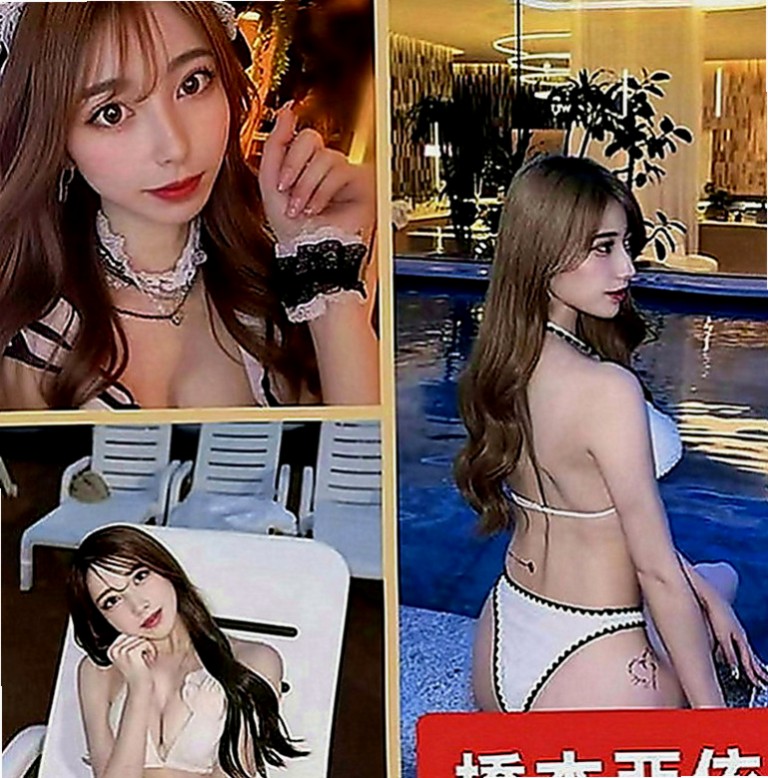 新北外約茶|外賣茶：韓熙 |騷騷少婦|170cm|52kg|D罩杯|21歲|床上很淫蕩 會跟你玩 各種調  愛愛時半眯眼神的小模樣很銷魂
