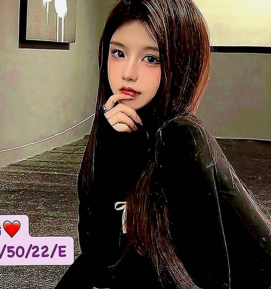 關廟伴遊：筱筱 |火辣長腿正妹|165cm|49kg|E罩杯|22歲|事後貼心按摩 零距離互動 小隻馬兼職 耐操 好操控
