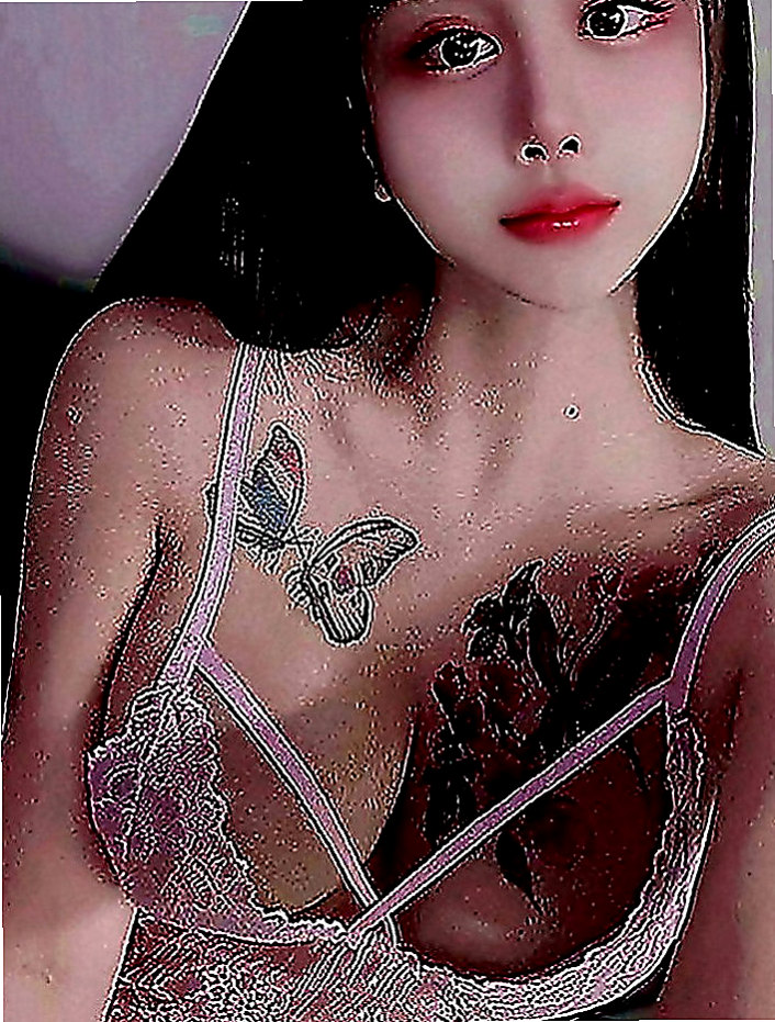 彰化定點茶|小姐外出：韩萱 |外拍辣模|165cm|52kg|C罩杯|18歲|服務：全套洗澡按摩口交愛愛事後洗澡 VIP 客戶可以半價哦（限前兩位）