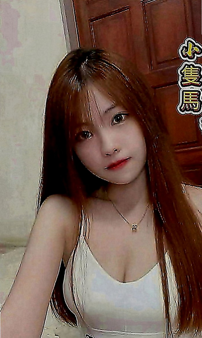 新北定點茶|小姐外送：蔓晴 |高三嫩妹|170cm|54kg|E罩杯|22歲|服務超優 騷鮑緊實淫水多多  把精子吃掉 會覺得對皮膚好