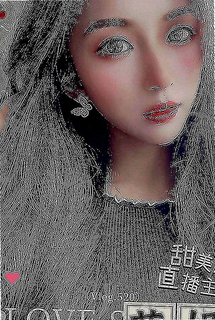 台中外約茶|外送茶：林希 |高挑運動型女神|165cm|50kg|D罩杯|23歲|都是口碑服務配合度高物超所值 健談女友fu  老公滿足不了 想要有男人玩她 每天只能自慰