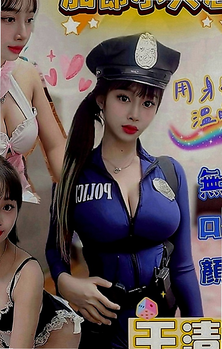 大安外約茶：蔓雅 |舞蹈系正妹|166cm|55kg|C罩杯|23歲|加上她性欲強 喜歡嘗試刺激的體驗 自己也常在家看A片 會很多性愛姿勢 床上很會玩 新花樣很多