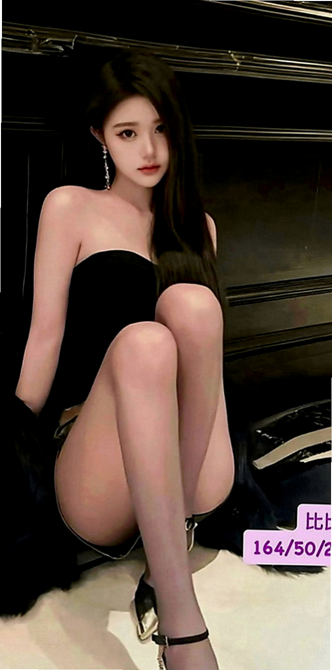 深坑找茶：薇薇 |?最佳車摸|168cm|50kg|C罩杯|24歲|想嘗試的人群：25歲以上 性經驗厲害的 持久 艷麗外貿型 性感淫蕩主動 服務態度100%