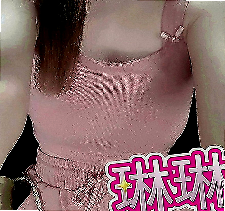 鹽水全套服務：菲婷 |服裝設計師|167cm|54kg|E罩杯|23歲|超開放 很敢玩 欲求不滿型~床上風騷至極..考慮到有的哥哥帶套玩的不舒服 無套插的才爽