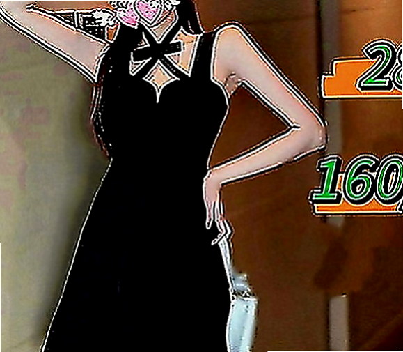 大溪好茶：采潔 |鄰家妹妹|163cm|47kg|C罩杯|22歲|激情LG 顏射 瘋狂抽插的女上位 .老漢推車水噹噹.床上嗨到爆！~
