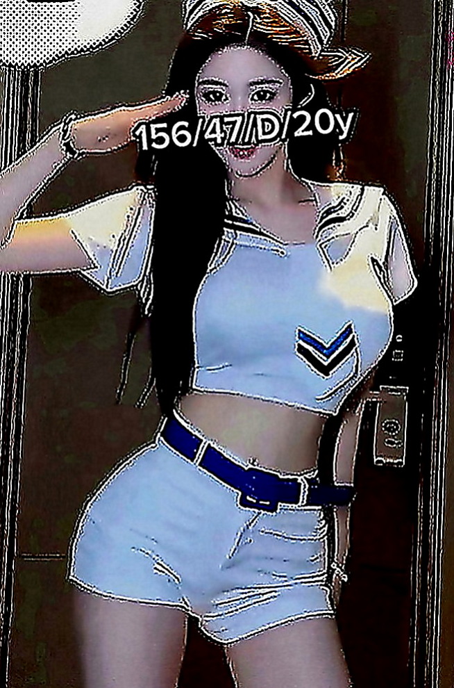 燕巢外約茶：嫩模 |大三學姐|164cm|42kg|D罩杯|18歲|高潮不斷直達G點 飢渴舔唇 超誘人  很乖巧 特別聽話 配合度高 很熱情