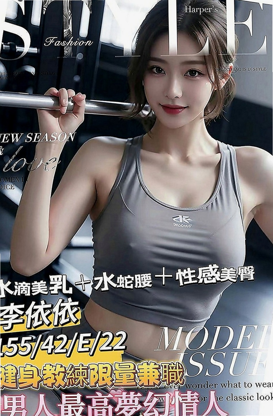 大園按摩外送：艾嘉 |火辣長腿正妹|168cm|53kg|D罩杯|22歲|老公覺得很厭倦她8520599影響到之間的感情 還會主動的幫自己老公脫開褲子幫她按摩