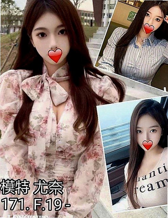 大甲外約：雲楚 |展場麻豆|170cm|47kg|D罩杯|23歲|#很優質 #有女友fu #無刺青無煙味 緊的不要不要的 由於敏感體質所以很怕癢