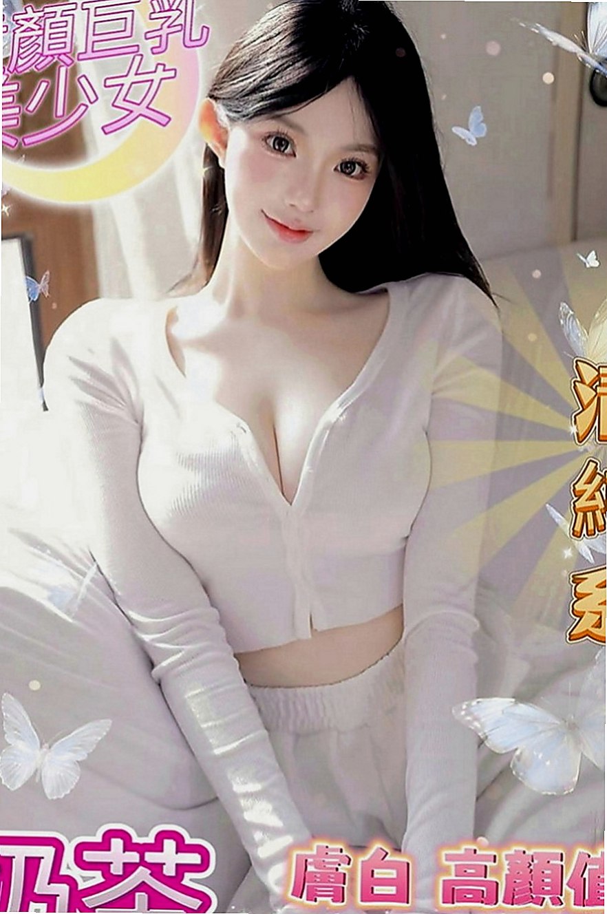 後壁找援：小薇 |古箏音樂老師|163cm|49kg|D罩杯|21歲|魅惑性感美女 獨領風騷 有一點點小肉 粉紅奶頭