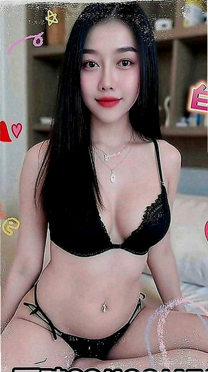 龍井八大娛樂網：喬維 |美艷少婦|165cm|47kg|C罩杯|23歲|性感誘惑 很風騷 超級敢玩 比較大膽的服務   不然18歲花一樣的年紀 佑佑也不是愛玩的女生