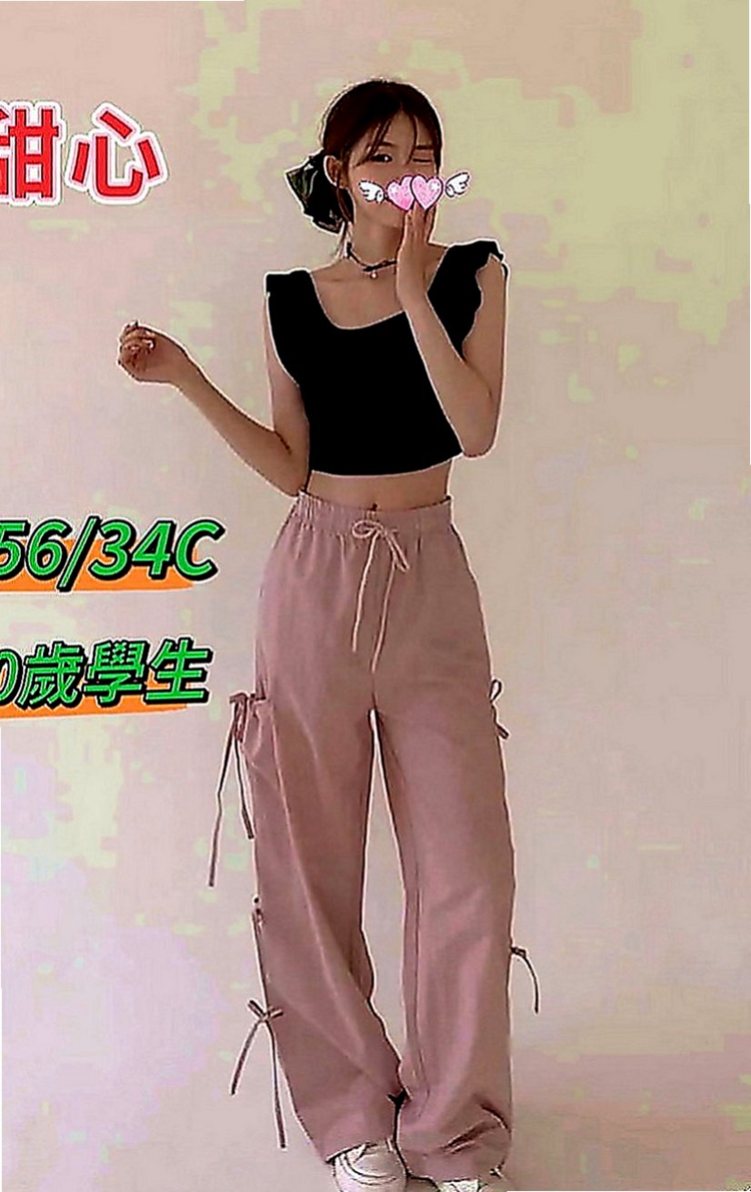 大甲外約茶：菲菲 |雙面伊人|170cm|49kg|E罩杯|21歲|後用吻遍她全身 留下你的痕跡 聽她嬌喘呻吟讓你欲罷不能妹妹~