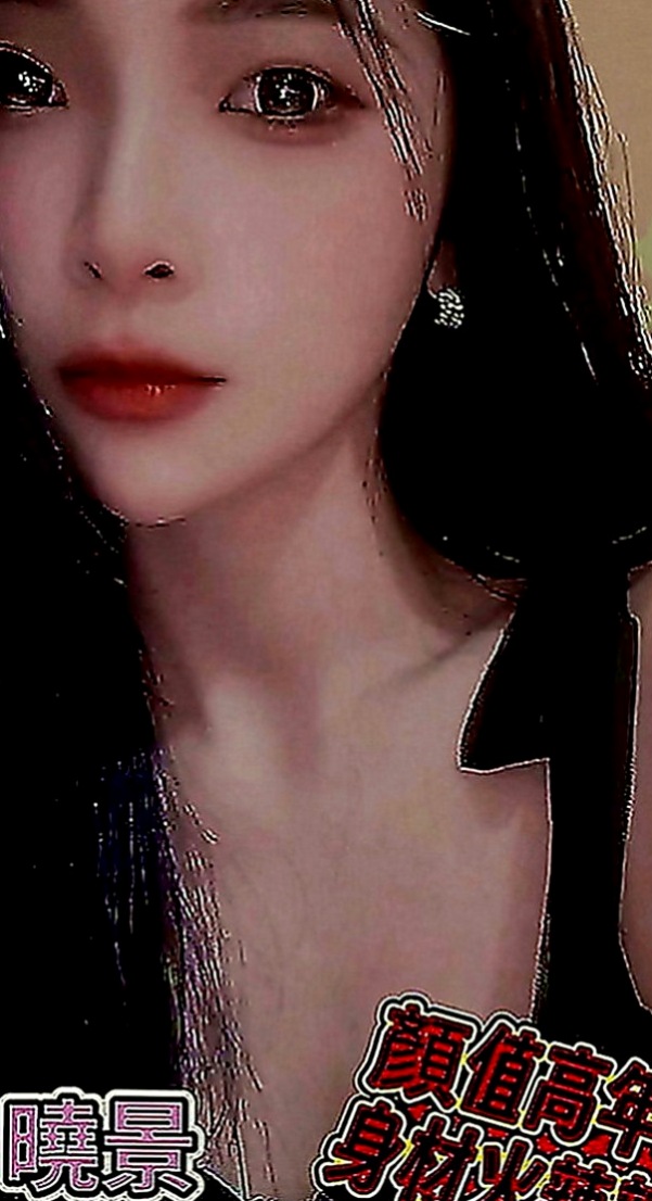 屏東外約茶|八大娛樂網：喬希 |甜美小公主|168cm|47kg|C罩杯|24歲|外貿A+ 聲音甜甜的很溫柔 給人很好相處的感覺 貼心