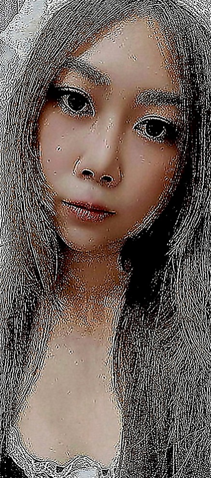 礁溪外送茶坊：毓彤 |公關正妹|165cm|49kg|E罩杯|22歲|很開放 穴穴超濕等你來喲  #溫柔體貼很有女友fu